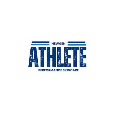 Newgen Athlete