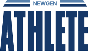 Newgen Athlete