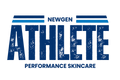 Newgen Athlete - Home